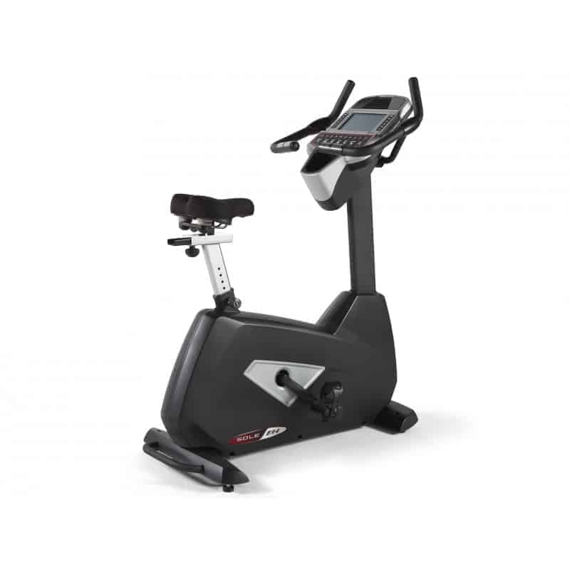 sole b54 upright bike reviews