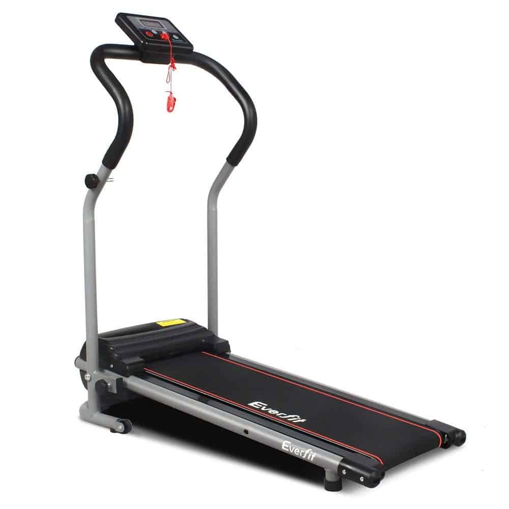 7 Best Treadmills Australia 2021 Reviewed  Compared