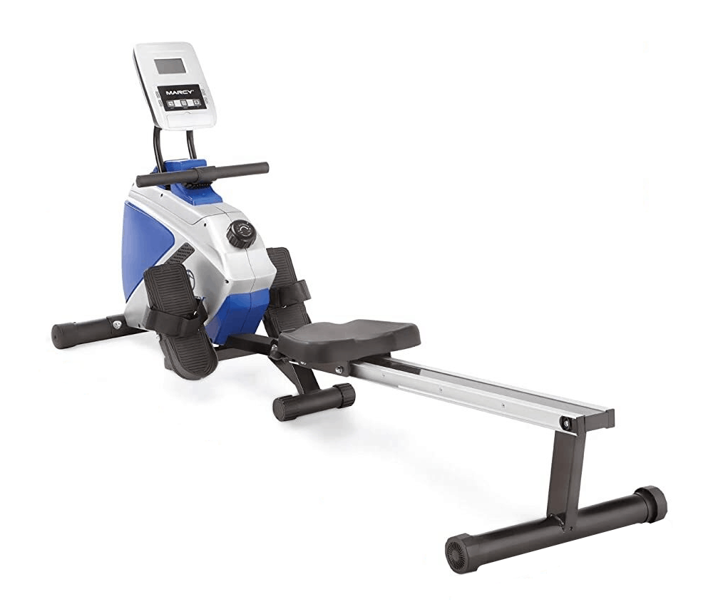 Best Rowing Machines Australia 2021 Buy the Best in AU