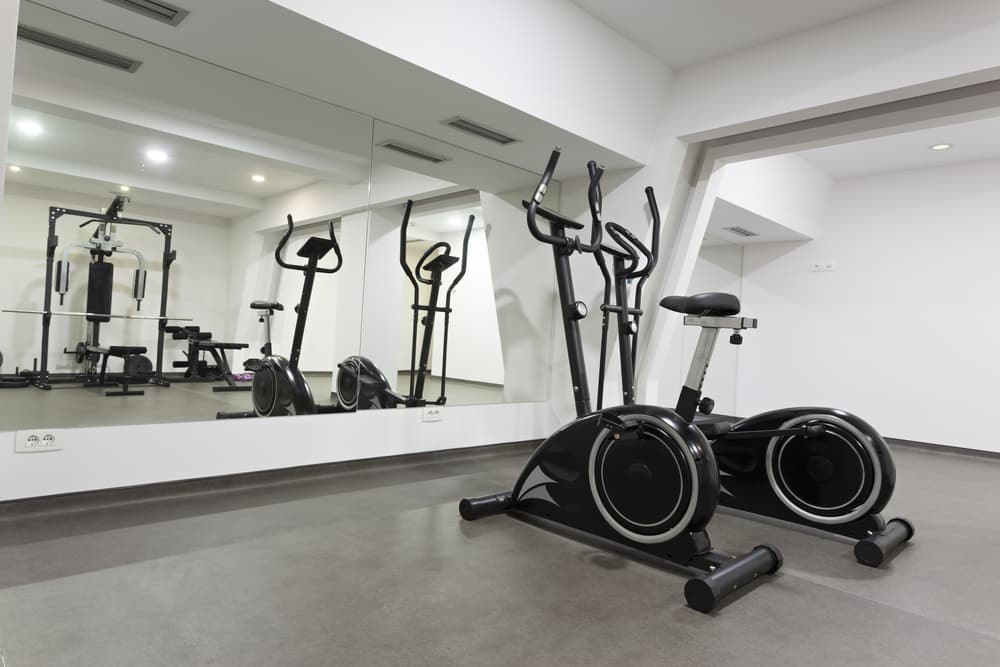 do-ellipticals-burn-more-calories-than-bikes