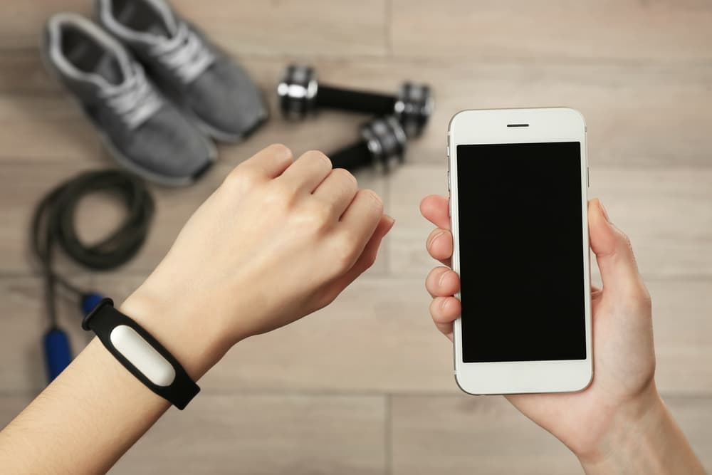 Fitness Tracking Products to Save or Splurge on