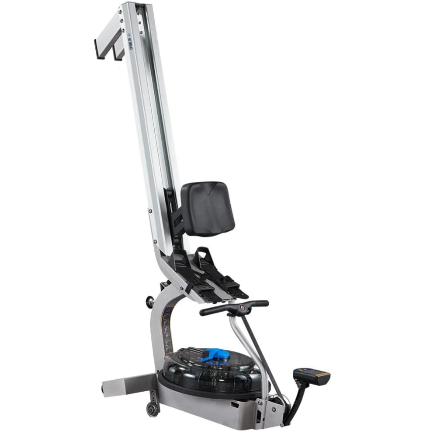 Fluid Rower E350