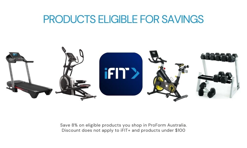 Products Eligible for Savings