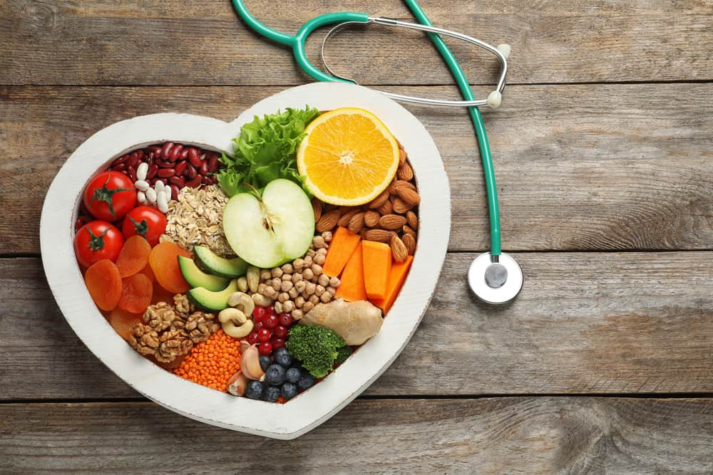 plant-based-diet-heart-health